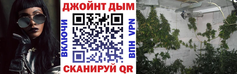 Где найти наркотики Алушта A PVP Бошки Шишки Меф ГАШ