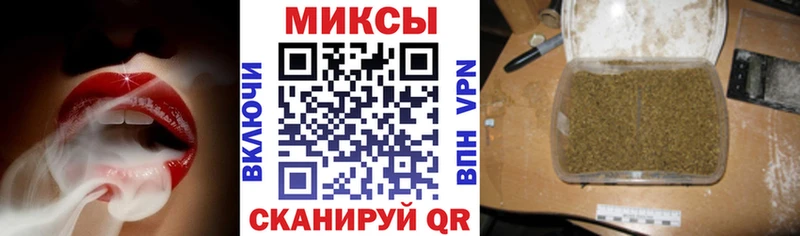 площадка наркотические препараты продажа наркотиков KRAKEN как зайти Алушта БУТИРАТ Butirat