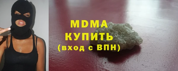 индика Нязепетровск