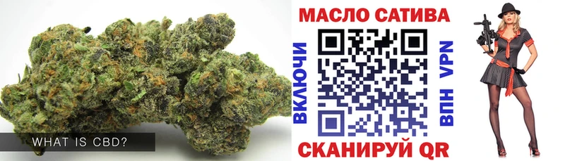 наркотики  Алушта  Дистиллят ТГК концентрат 